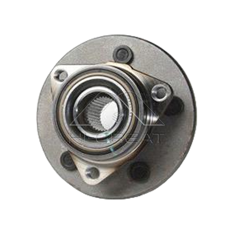 OEM  F65Z-1104BA   Wheel Hub Units for FORD  F-150 7.3 TDi 4x4