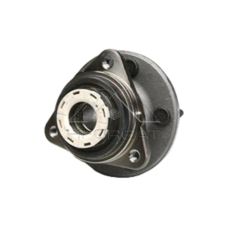 F87Z-1104-BB OEM Wheel Hub Units for FORD RANGER 4.0 4x4