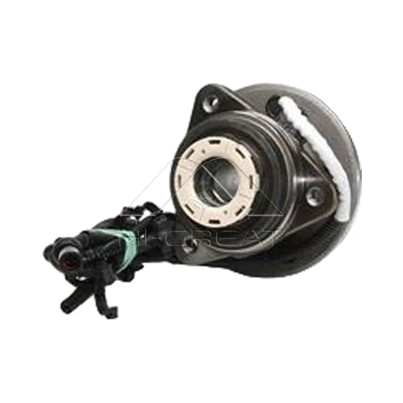 F87A-1104AB OEM Wheel Hub Units for FORD RANGER 4.0 4x4