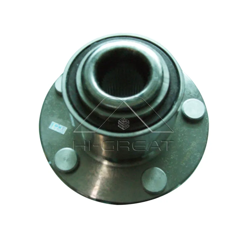 30889072-2 OEM Wheel Hub Units for VOLVO S40 I (644) 1.6