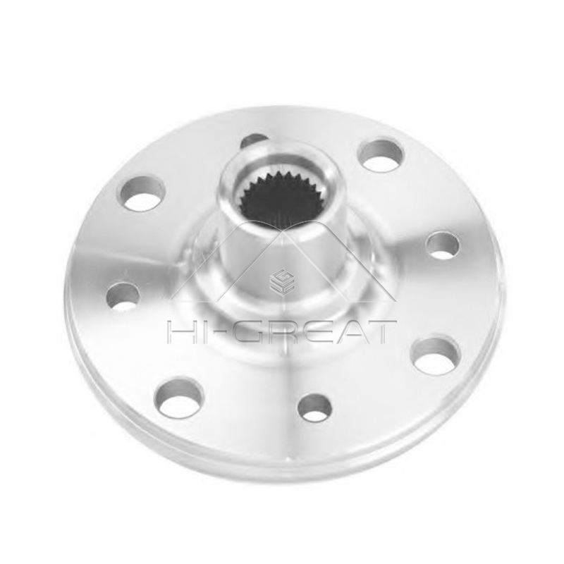OEM  30855922    Wheel Hub Units for VOLVO  S40 I (644) 1.6