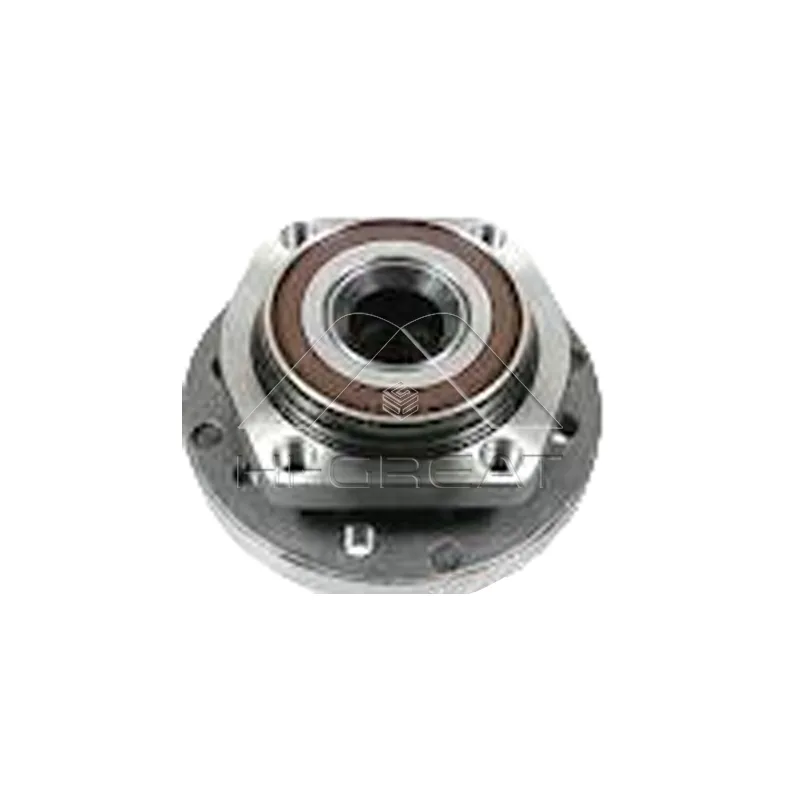 OEM  3516184    Wheel Hub Units for VOLVO  850 (854) 2.0