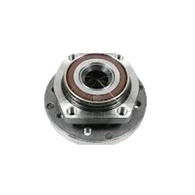 OEM  3516184    Wheel Hub Units for VOLVO  850 (854) 2.0