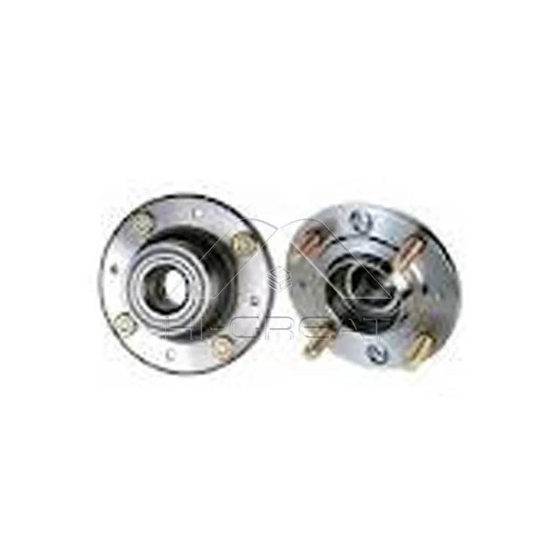 OEM  30812651    Wheel Hub Units for  VOLVO S40 I (644) 1.6