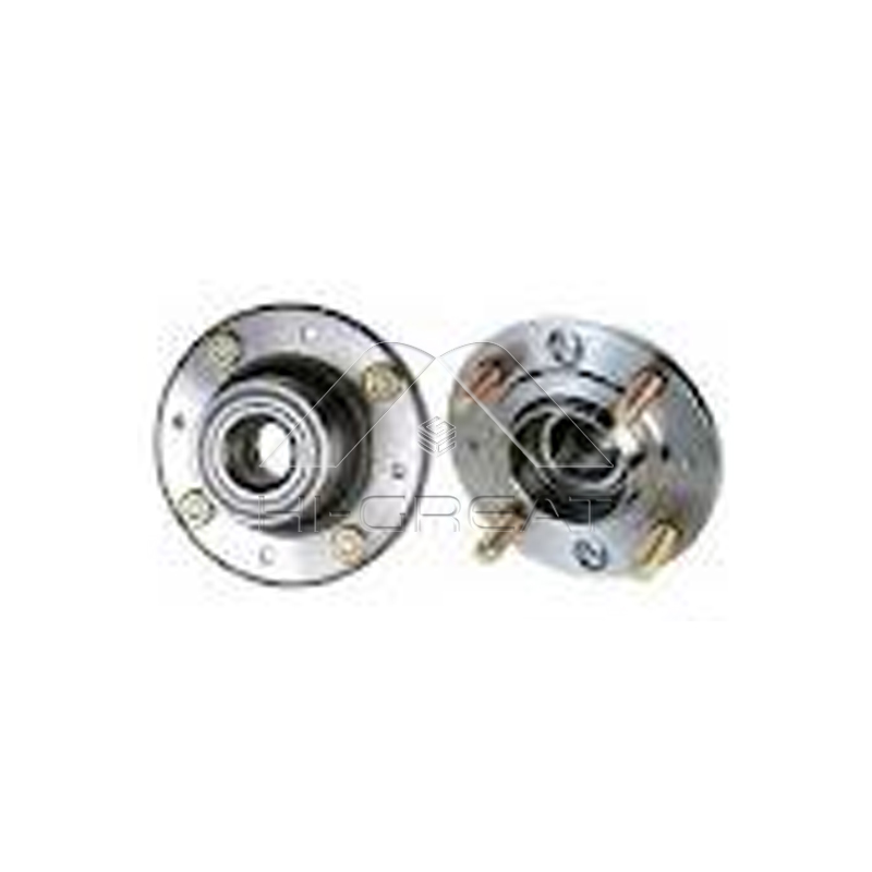 OEM  30812651    Wheel Hub Units for  VOLVO S40 I (644) 1.6