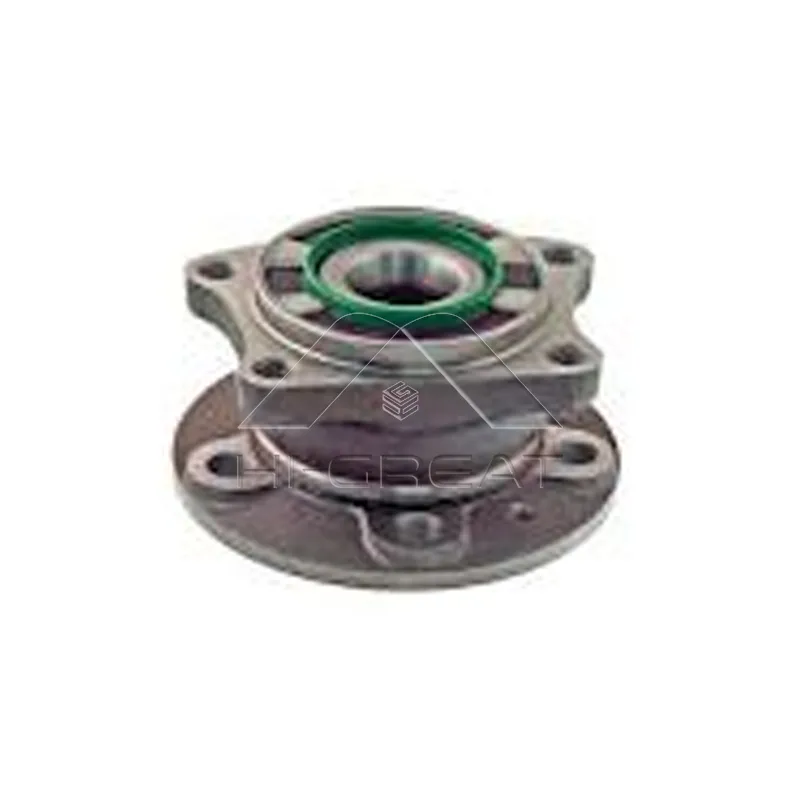 30639877 OEM Wheel Hub Units for VOLVO S60 I (384) 2.4 T AWD