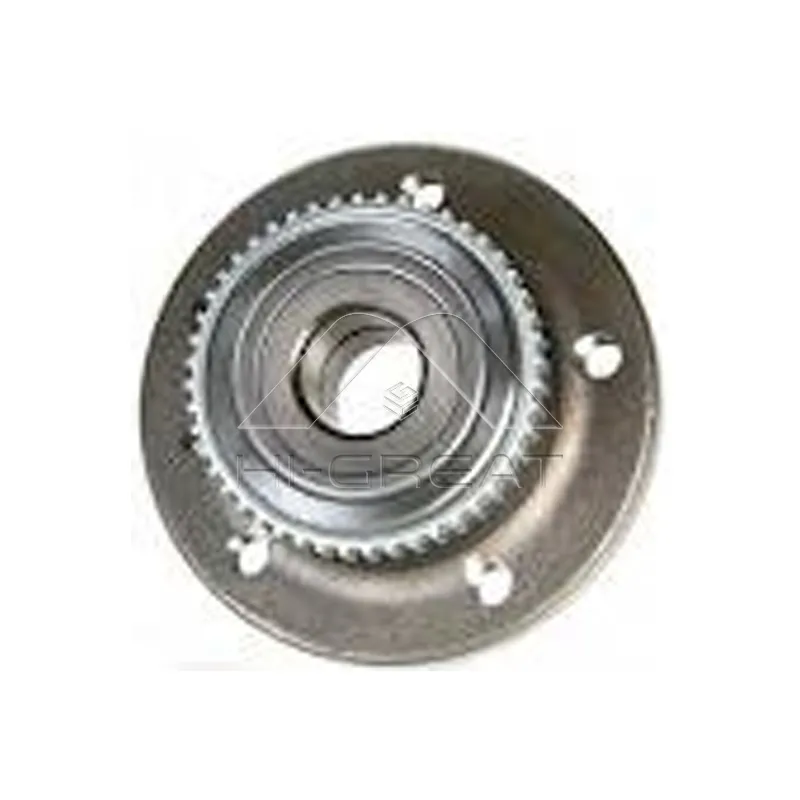 271585 OEM Wheel Hub Units for VOLVO 850 (854) 2.0