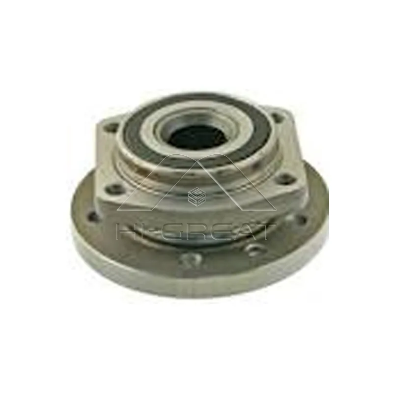 9140092 OEM Wheel Hub Units for VOLVO 850 (854) 2.0