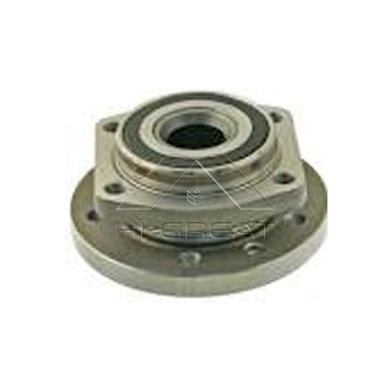 9140092 OEM Wheel Hub Units for VOLVO 850 (854) 2.0