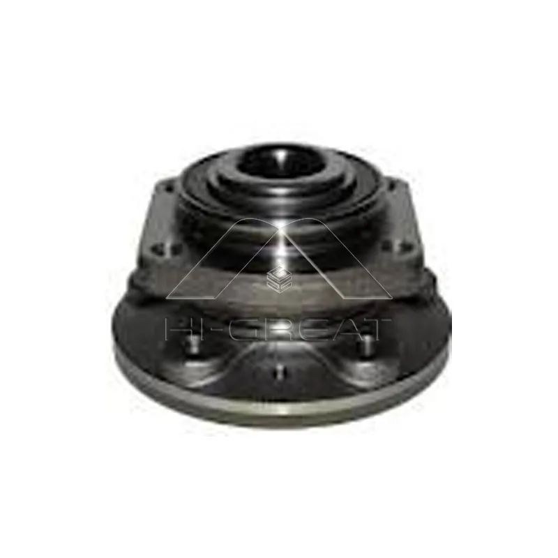 OEM  574566CE    Wheel Hub Units for  VOLVO C70 I Convertible (873) 2.0