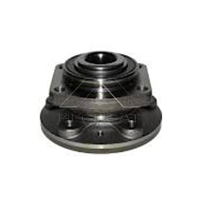 OEM  574566CE    Wheel Hub Units for  VOLVO C70 I Convertible (873) 2.0