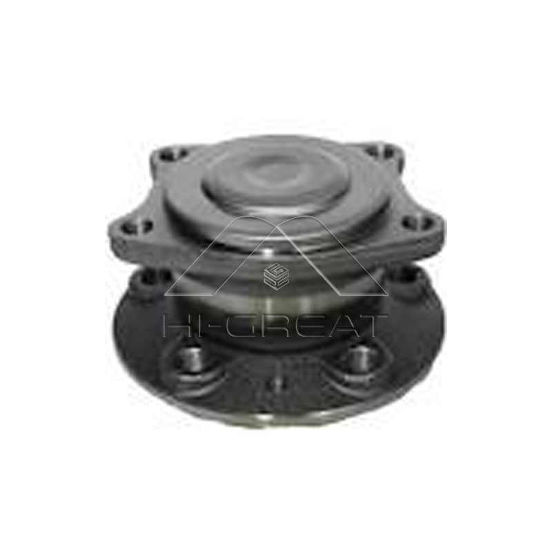 9173872-0 OEM Wheel Hub Units for VOLVO S60 2001-2009 FWD