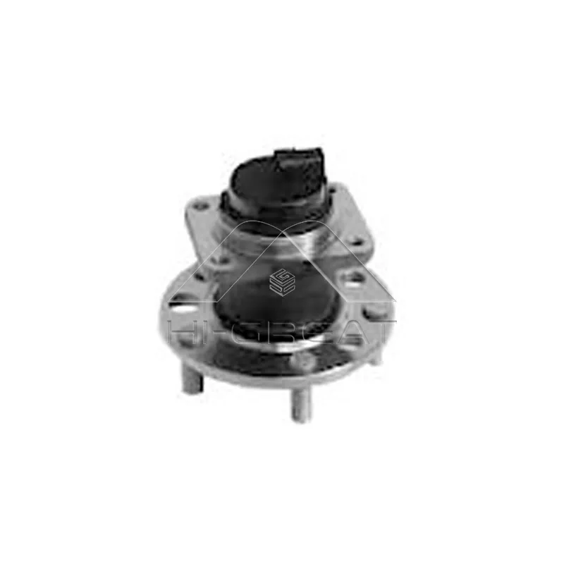 OEM  8624647-7    Wheel Hub Units for VOLVO S90 1997-1998