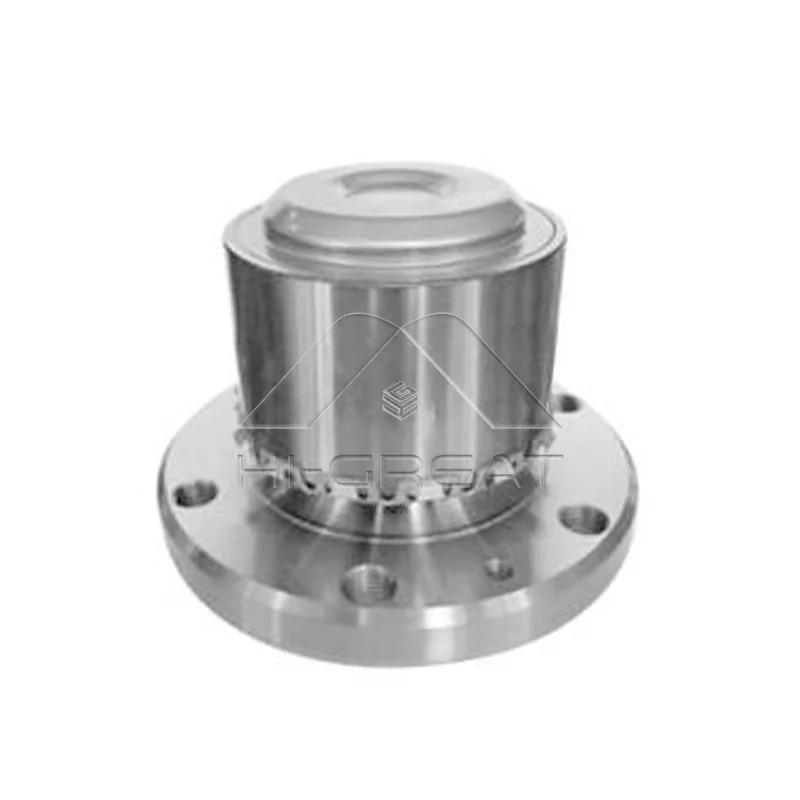 OEM  2E05011171E   Wheel Hub Units for BENZ SPRINTER 3-t Bus (B906) 210 CDI (906.711, 906.713)