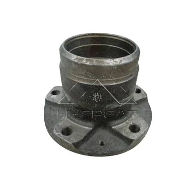 OEM  A9023340301   Wheel Hub Units for BENZ  SPRINTER 2-t Bus (B901, B902) 208 CDI (901.671, 902.671, 902.672)