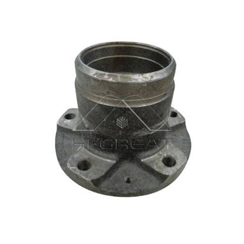 OEM  A9023340301   Wheel Hub Units for BENZ  SPRINTER 2-t Bus (B901, B902) 208 CDI (901.671, 902.671, 902.672)