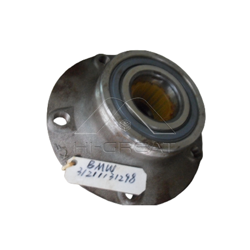 1131298 OEM Wheel Hub Units for BMW M3 1988-1991