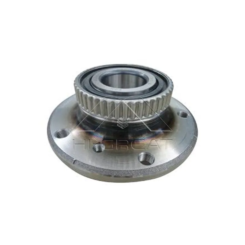 31226757024 OEM Wheel Hub Units for BMW 325Ci 2001-2005