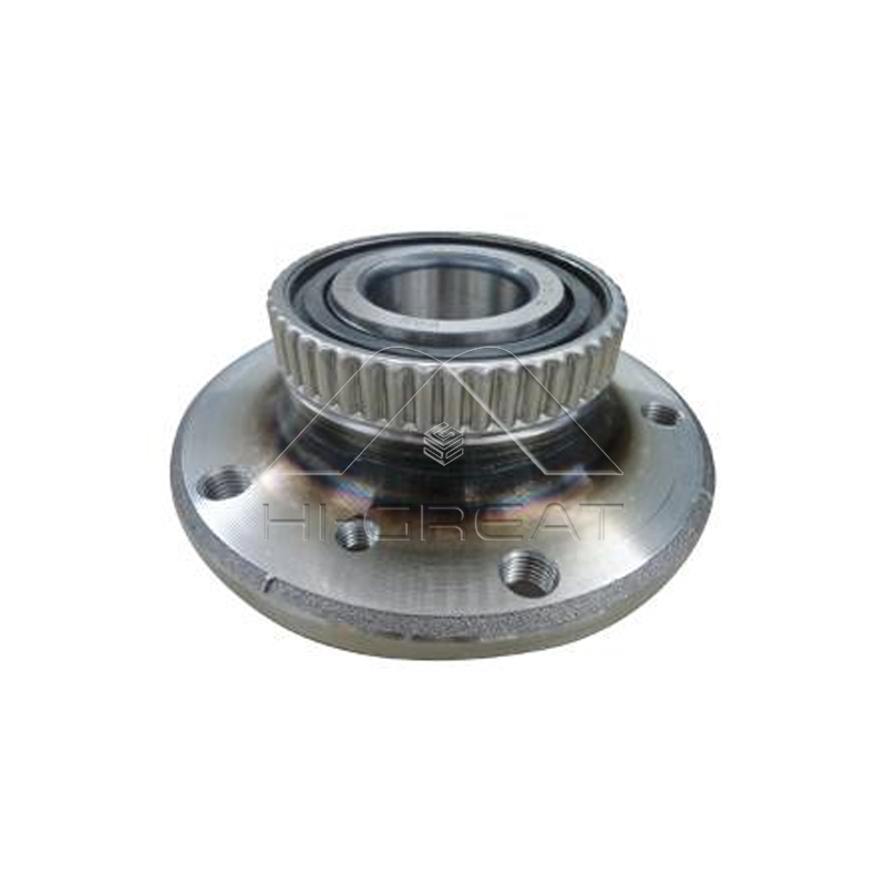31226757024 OEM Wheel Hub Units for BMW 325Ci 2001-2005