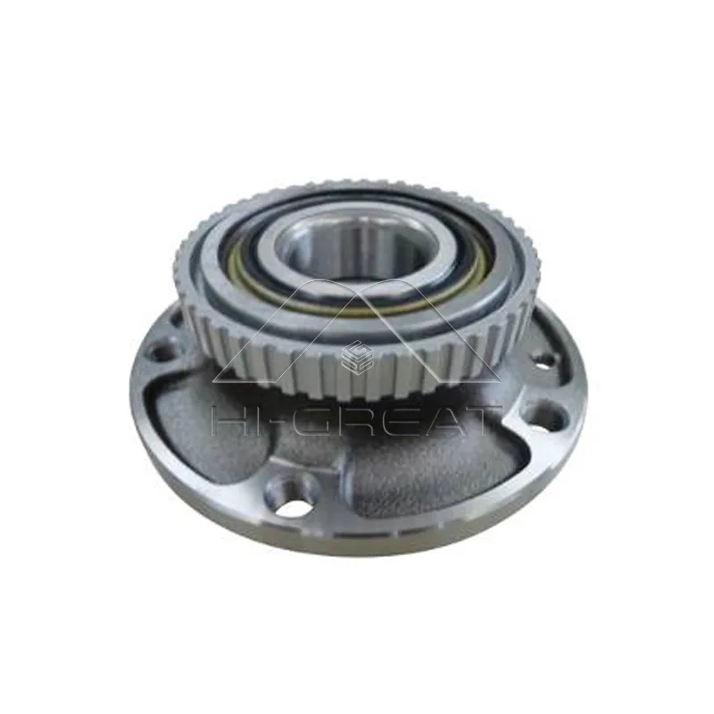 OEM  31211129386   Wheel Hub Units for BMW 525i 1989-1990