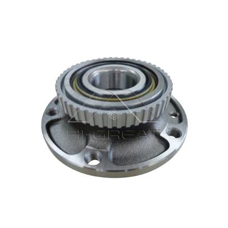 OEM  31211129386   Wheel Hub Units for BMW 525i 1989-1990