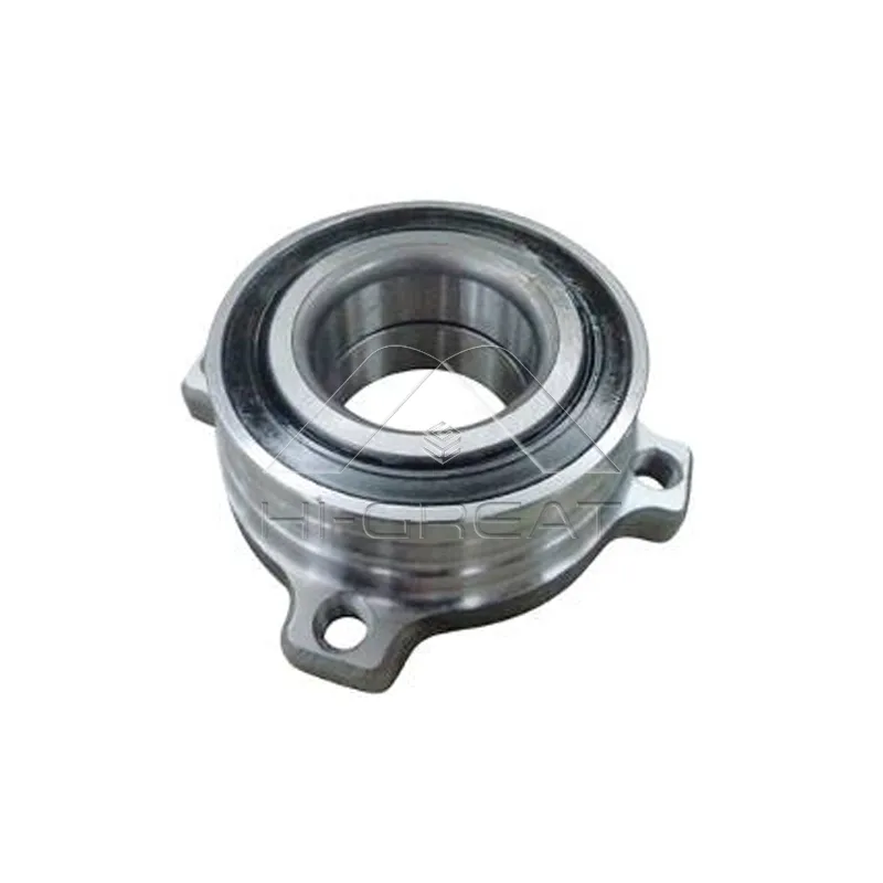 33411095652 OEM Wheel Hub Units for BMW 3 Coupe (E36) 318 is