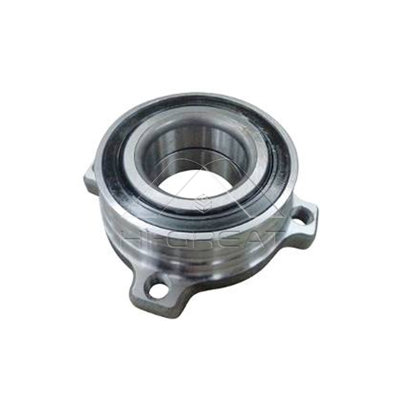 33411095652 OEM Wheel Hub Units for BMW 3 Coupe (E36) 318 is