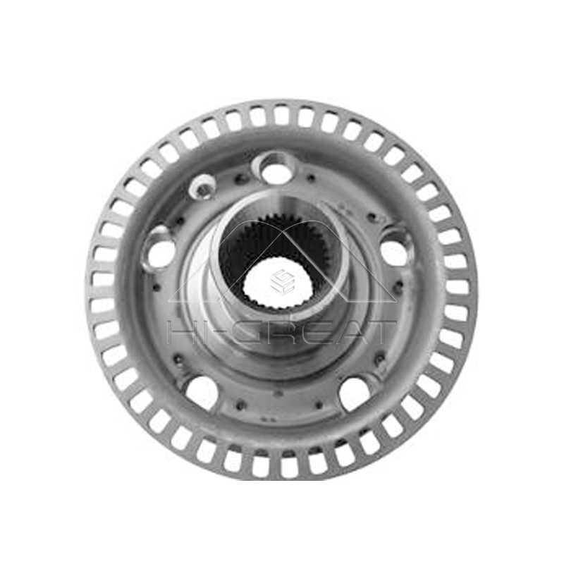 OEM  1J0407613G   Wheel Hub Units for VW BORA (9M2) 1.8 Turbo
