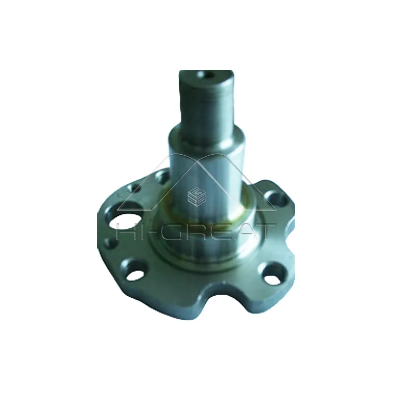 OEM  1J0501117B   Wheel Hub Units for VW BORA I (1J2) 1.4 16V