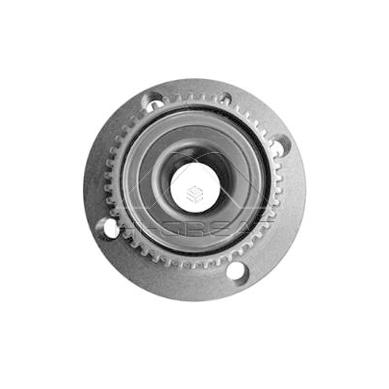 OEM  6X0501477   Wheel Hub Units for VW LUPO I (6X1, 6E1) 1.0