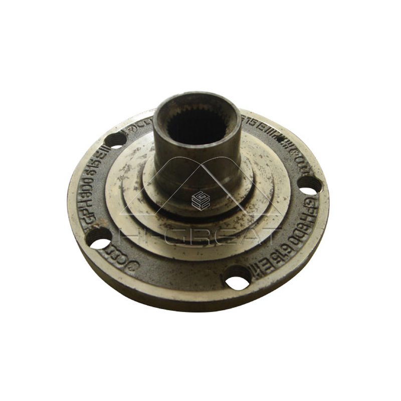 OEM  4A0407615D   Wheel Hub Units for VW PASSAT B5.5 (3B3) 1.9 TDI