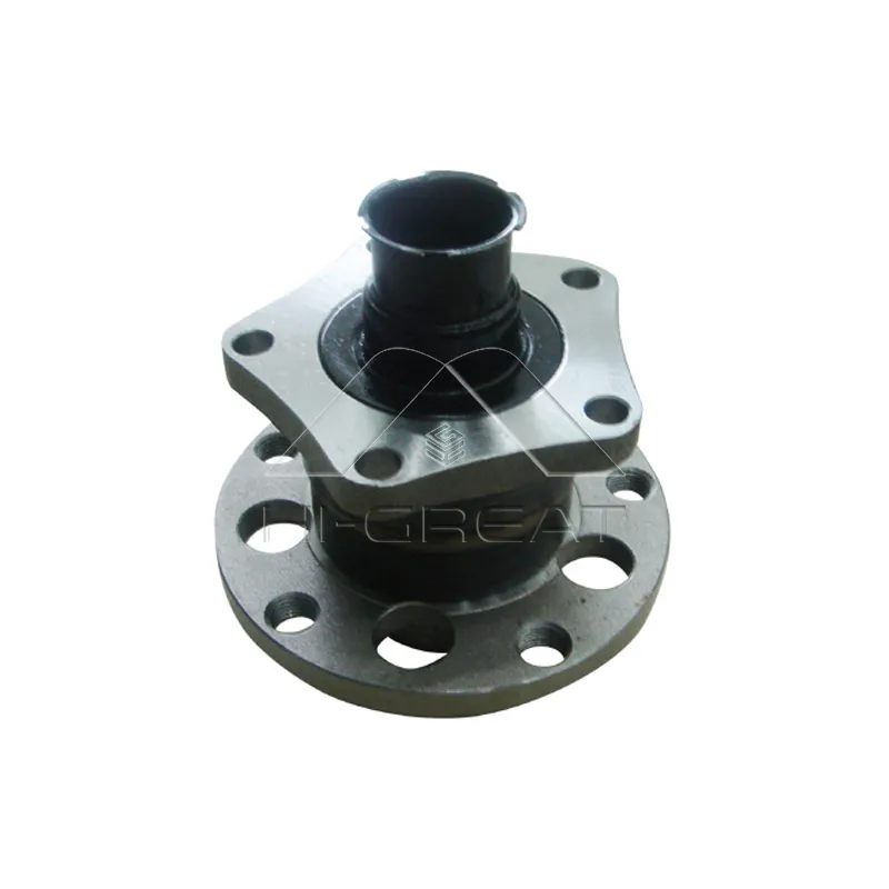 OEM  8E0501611   Wheel Hub Units for VW PASSAT B5 (3B2) 1.6