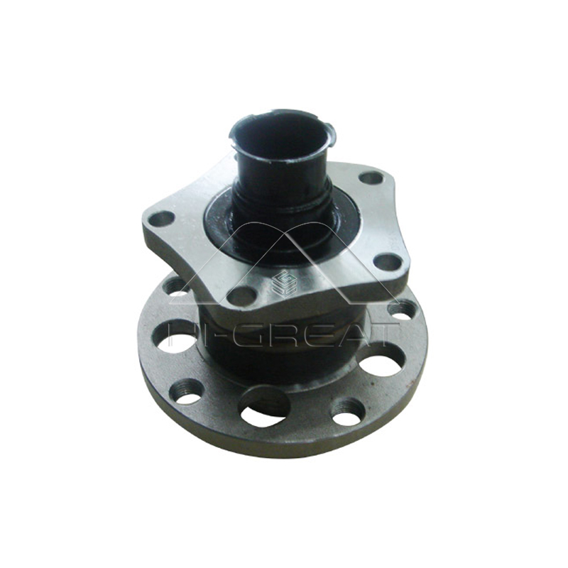 OEM  8E0501611   Wheel Hub Units for VW PASSAT B5 (3B2) 1.6