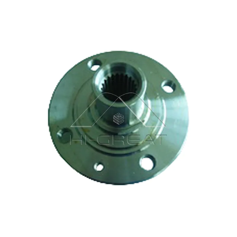115430010 OEM Wheel Hub Units for SKODA FAVORIT (781) 1.3 (781)