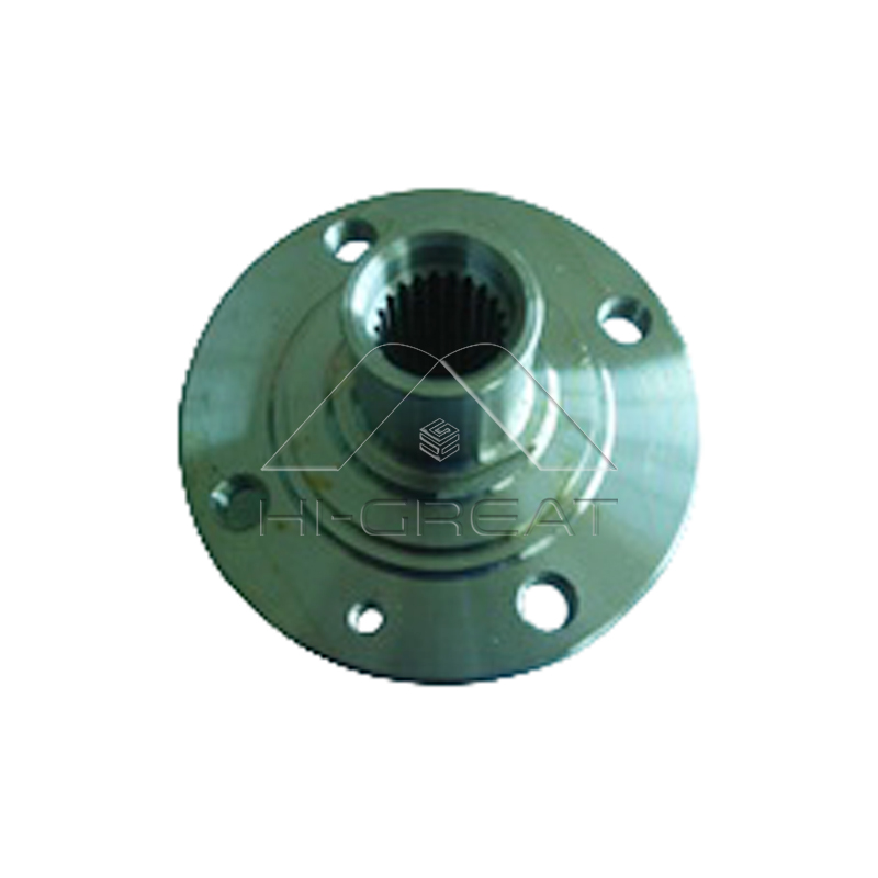 115430010 OEM Wheel Hub Units for SKODA FAVORIT (781) 1.3 (781)