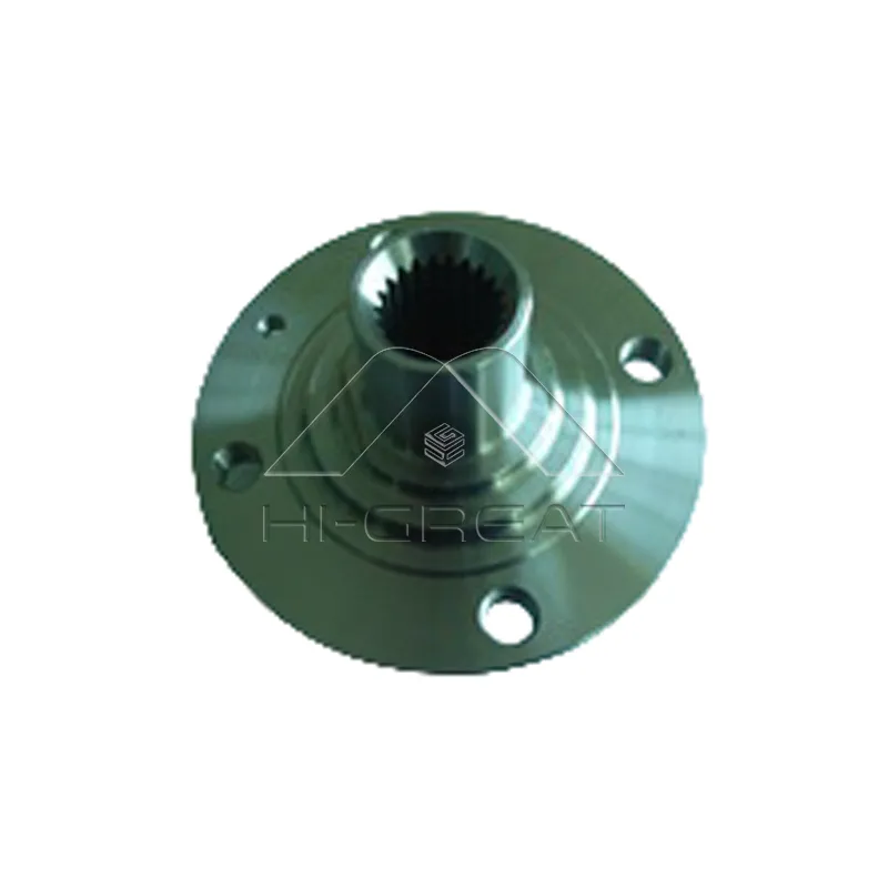 175407615 OEM Wheel Hub Units for VW CADDY I (14) 1.5