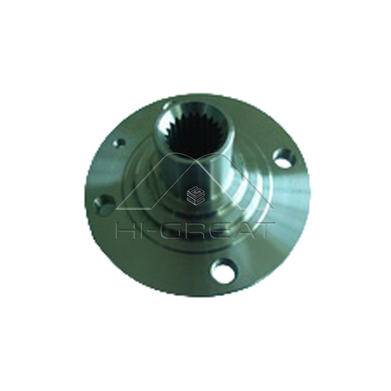 175407615 OEM Wheel Hub Units for VW CADDY I (14) 1.5