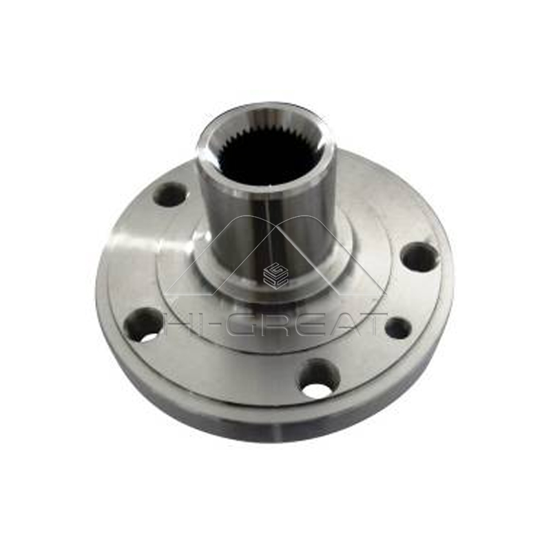 OEM  701501647   Wheel Hub Units for VW TRANSPORTER T4 Bus (70B, 70C, 7DB, 7DK, 70J, 70K, 7DC, 7DJ) 1.8