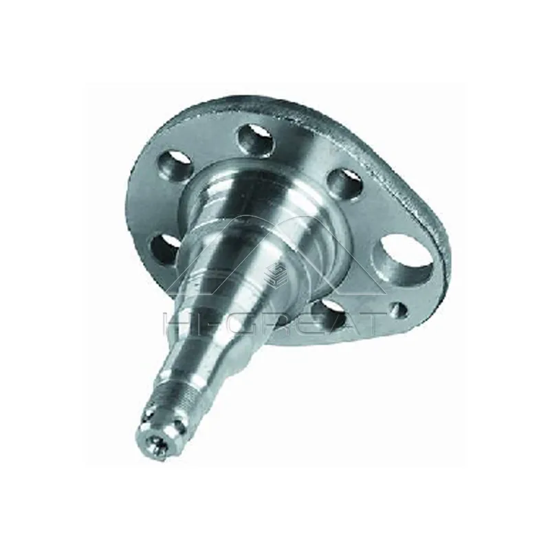 OEM  333501117D   Wheel Hub Units for VW GOLF II (19E, 1G1) 1.0