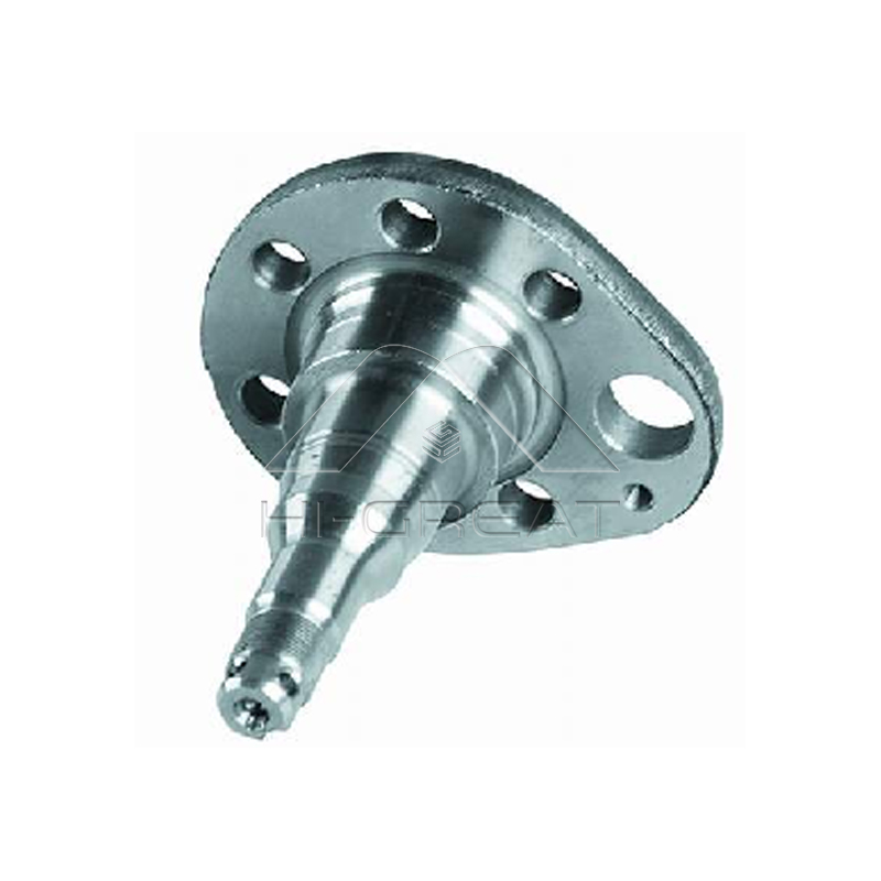 OEM  333501117D   Wheel Hub Units for VW GOLF II (19E, 1G1) 1.0