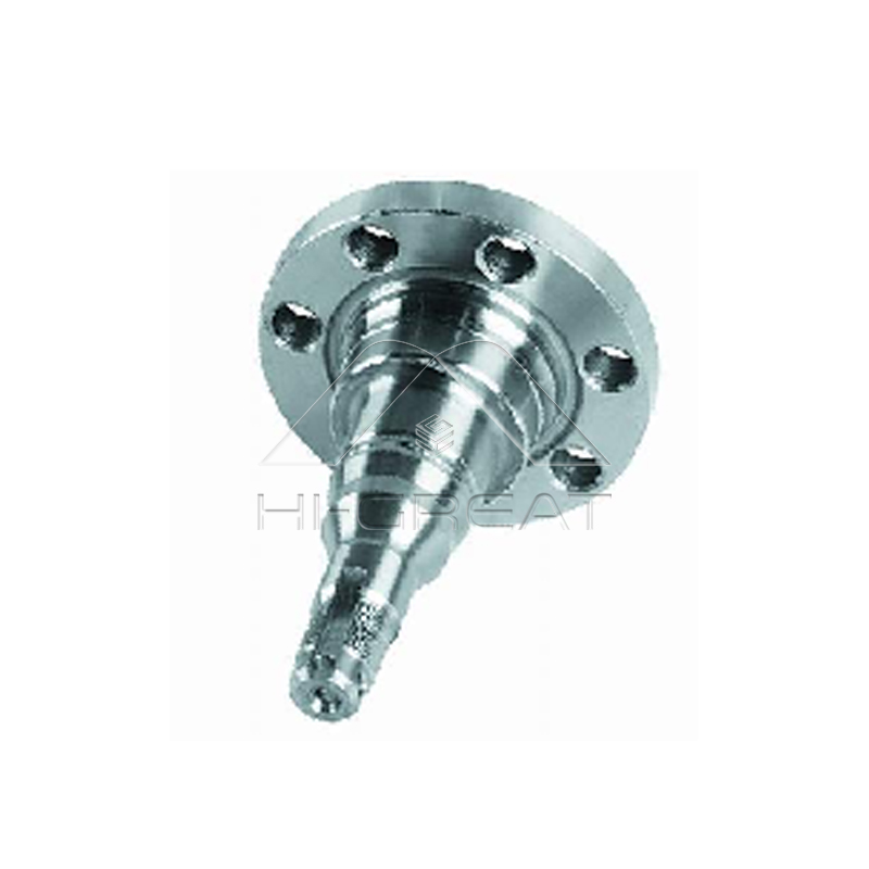 357501117 OEM Wheel Hub Units for VW GOLF I (17) 1.1