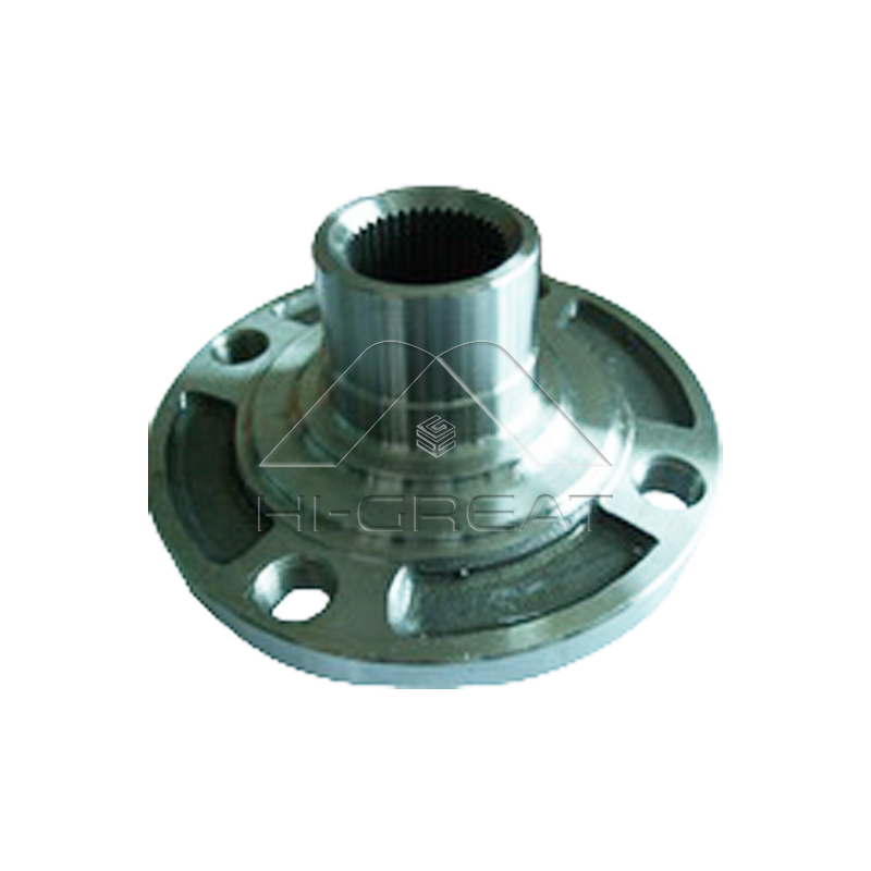 443407615B OEM Wheel Hub Units for AUDI 100 C2 Avant (435, 436) 1.6