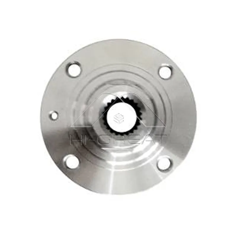 OEM  823407615A   Wheel Hub Units for VW PASSAT B1 (32) 1.3