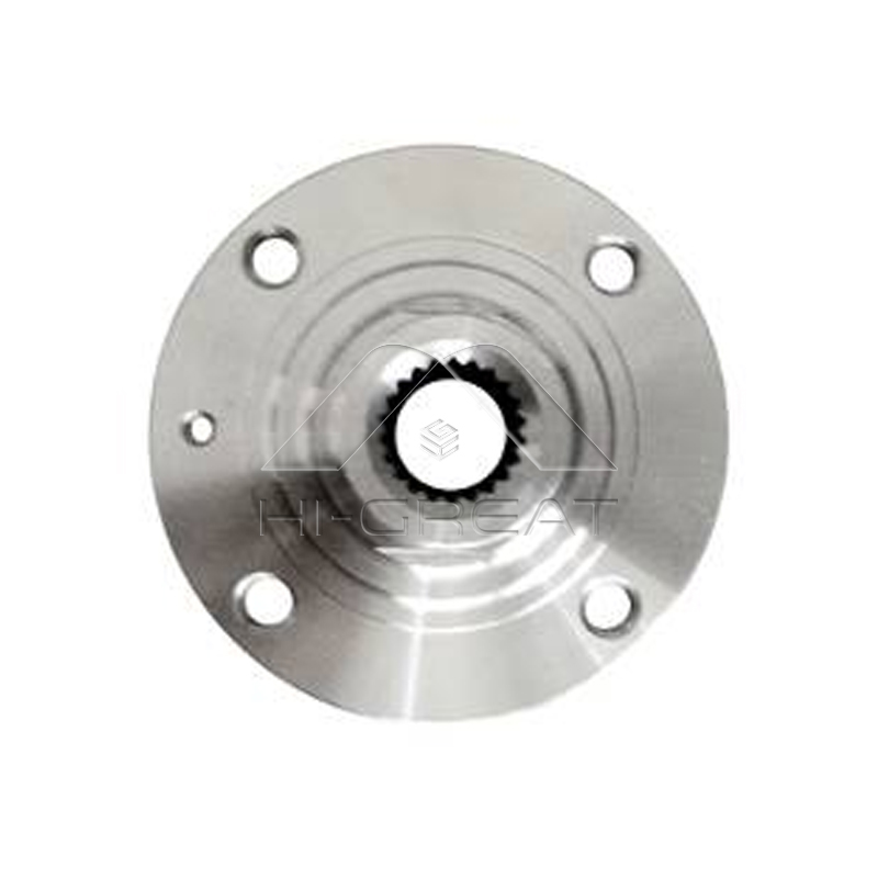 OEM  823407615A   Wheel Hub Units for VW PASSAT B1 (32) 1.3