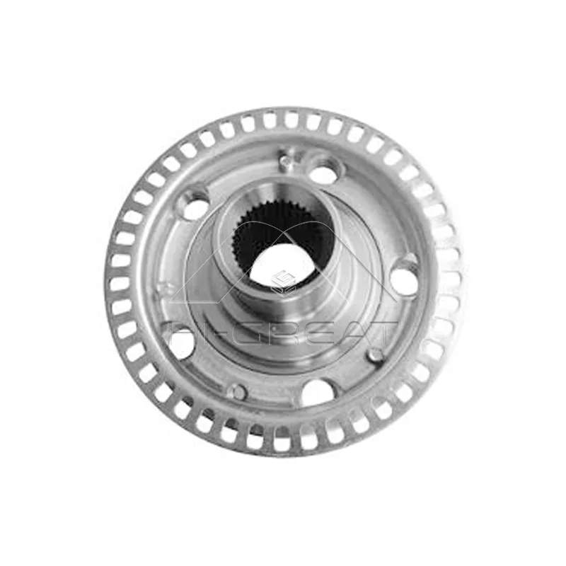 OEM  1H0407613B  Wheel Hub Units for VW GOLF III (1H1) 2.0