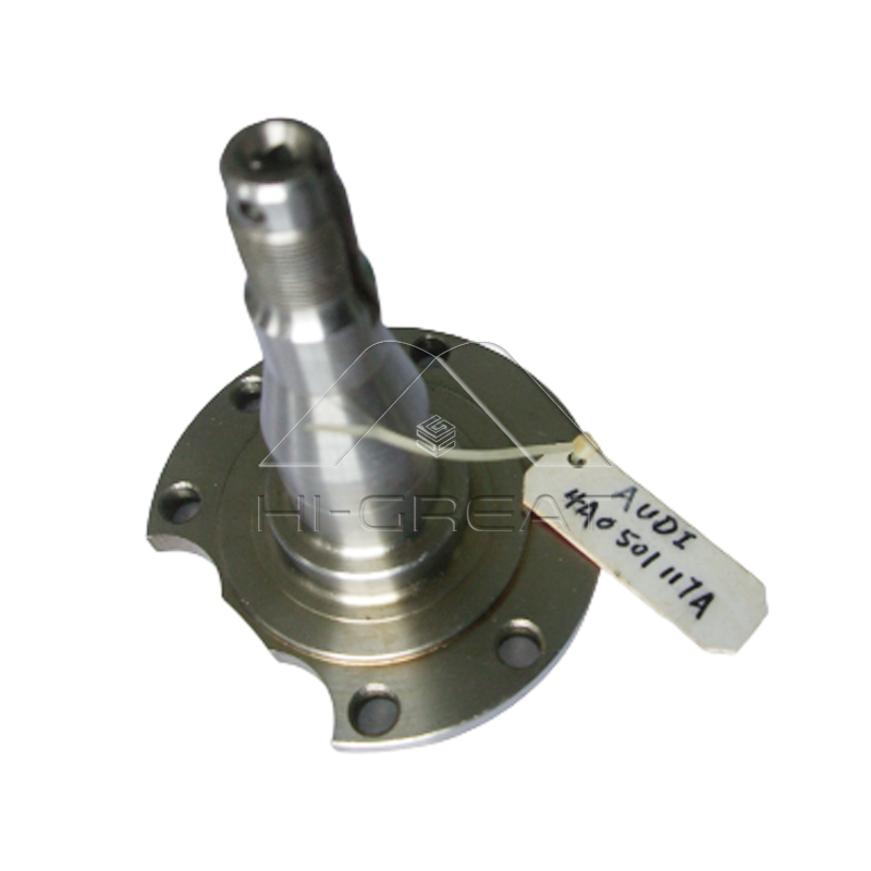 OEM  4A0501117A  Wheel Hub Units for VW CADDY I (14) 1.5