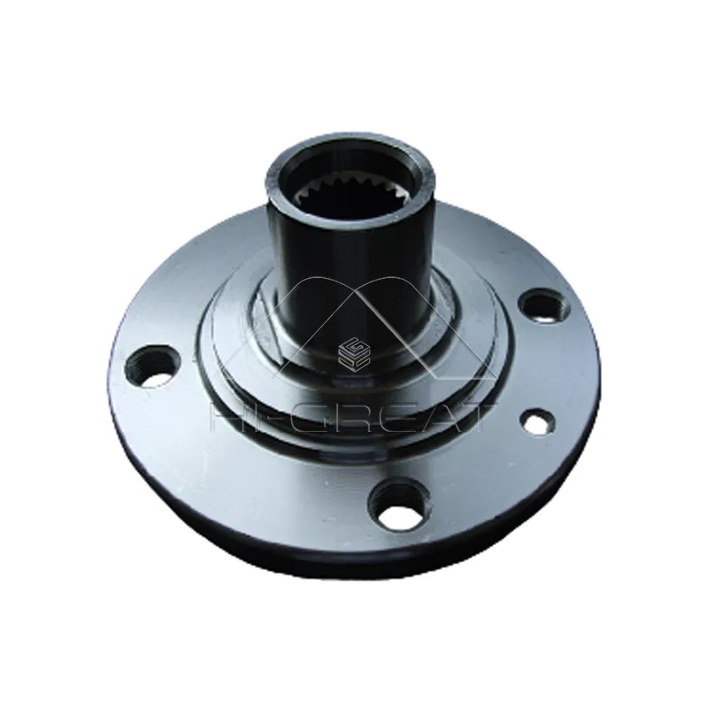 115430010 OEM Wheel Hub Units for SKODA FAVORIT (781) 1.3 (781)