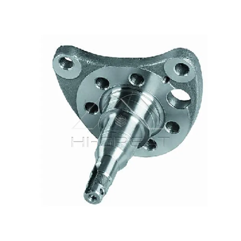 191501118B  OEM Wheel Hub Units for VW GOLF II (19E, 1G1) 1.0