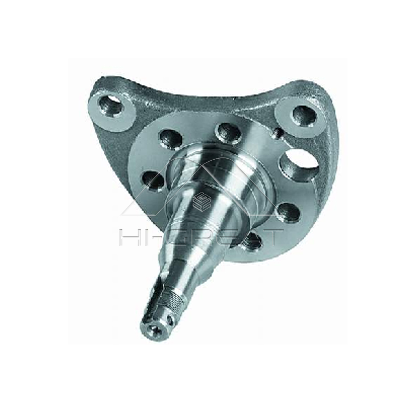 191501118B  OEM Wheel Hub Units for VW GOLF II (19E, 1G1) 1.0