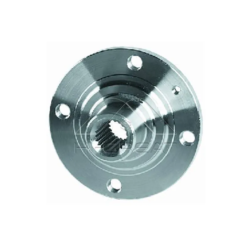 OEM  ZBA407615  Wheel Hub Units for VW PARATI III Variant (5X5) 1.0